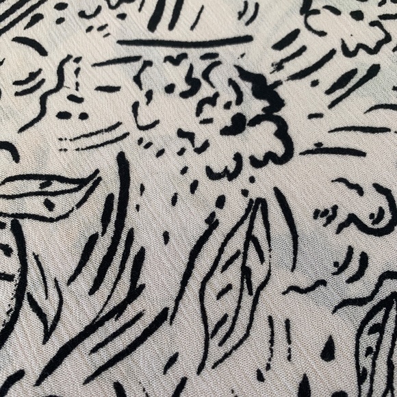 3D face mask - Picture 12 of 12